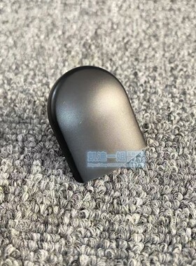 适配凯迪拉克XTSATSLCT4CT5CT6XT4XT5XT6挡风玻璃雨刮臂盖