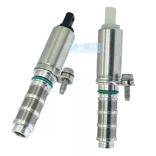 适配凯迪拉克ATSXTSCT6XT5迈锐宝XL偏心轴电池阀凸轮轴位置传感器