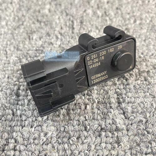 适配凯迪拉克ATSLCT4CT5CT6XT4XT5XT6SRXCTS燃油箱压力传感器正品