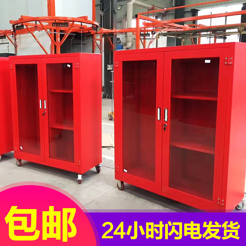 器材储存京鑫辉环保无磷图片