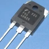 FQA40N25       FQA40N20  三极管 现货