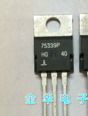 75339P 76139P   原装拆机件进口件 包好用