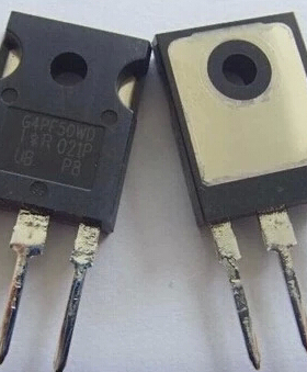 G4PF50WD     IRG4PF50WD  原装拆机件进口件  包好用