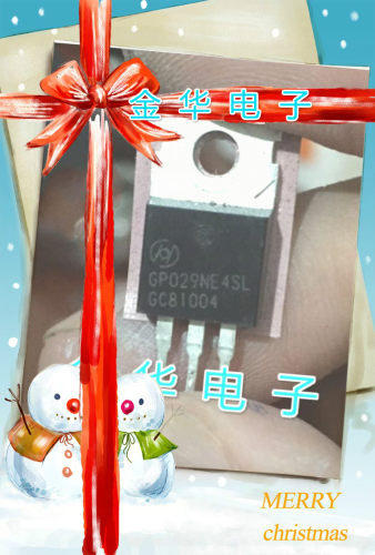 GP029NE4SL  原装拆机件进口件 包好用