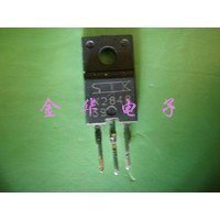 K2848 2SK2848   原装拆机件进口件 包好用