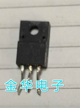 30F121 原装拆机件进口件 质量包好