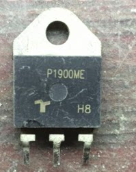 P1900ME  原装拆机件进口件 包好用