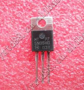 MTP75N05HD SUP75N05 75N05 MTP75N06HD  原装拆机件进口件