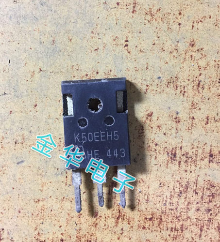 K50EEH5 原装拆机件进口件 包好用