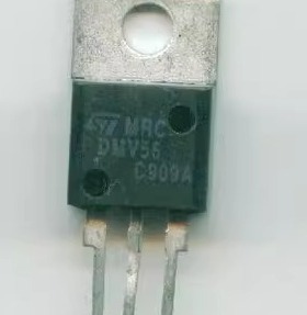 DMV56   原装拆机件进口件 包好用