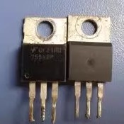 75542P  原装拆机件进口件 包好用