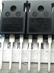 DSSK30-018A原装拆机件进口件包好用