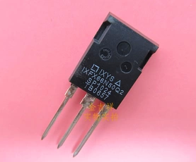 IXFX66N50Q2        拆机件进口件 包好用