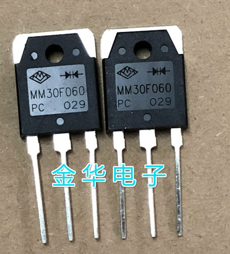 MM30F060  原装进口