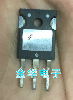30US30DN FFH30US30DN  原装拆机件进口件 质量包好