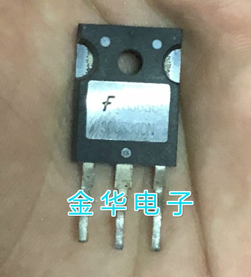 30US30DN FFH30US30DN  原装拆机件进口件 质量包好