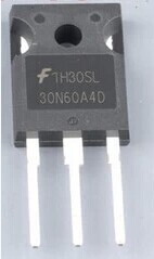 30N60A4D   G30N60A4D  原装拆机件进口包 质量包好