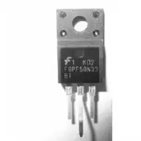 FGPF50N33   FGPF50N33BT   原装拆机件进口件 包好用