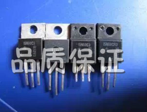 15N60C3 15N60  拆机件进口件 质量包好