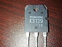 K3129 2SK3129 原装拆机件进口件 包好用