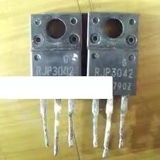 RJP3042    原装拆机件进口 包好用