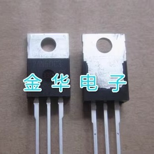 21N50C3   SPP21N50C3  原装拆机件进口件 质量包好