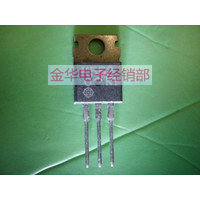 K1402  2SK1402    K1404   2SK1404  拆机件进口件 包好用