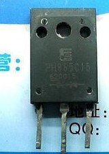 PH865C15  原装拆机件进口  包好用