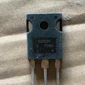 60CPU04  原装拆机件进口件  包好用