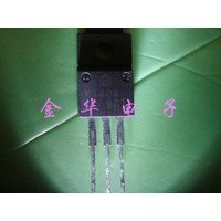 K1404      2SK1404    拆机件进口件 包好用