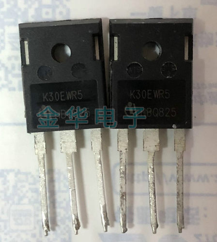 K30EWR5  K30EEL5 原装拆机件进口件 包好用
