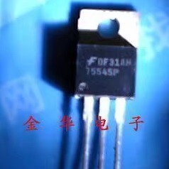 75545P 原装拆机件进口件 包好用