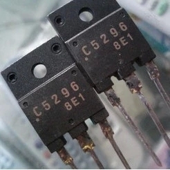 C5296 2SC5296 原装拆机件进口件 包好用