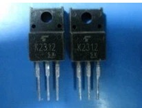 2SK2188 K2188 2SK2876 K2876    拆机 质量保证