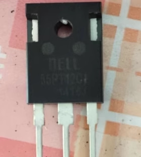 55PT12C1  55PT12C 原装拆机件进口 质量包好