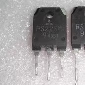 FS22SM-9 FS22SM9 原装拆机件进口件 包好用