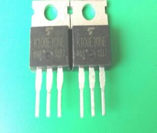 K100E10NE  原装拆机件进口件 质量包好