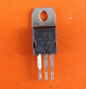 拆机件FQP90N03 P90NF03L 90N03 P90N03L测试好质量保证 ST厂家