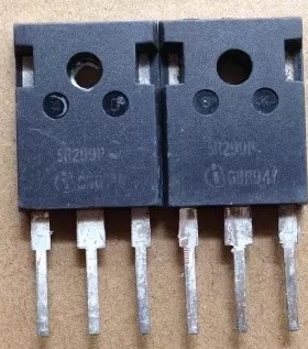 5R299P 原装拆机件进口件 包好用