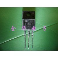 K1821 2SK1821  拆机件进口