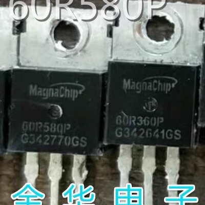 60R580P MMF60R580P   原装拆机件进口件 包好用