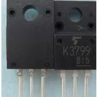 2SK3702 K3702 2SK3502 K3502  原装拆机 质量保证