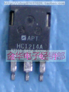 HC1214A      APTHC1214A