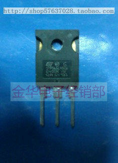 STPS61L45CW 原装拆机件进口件包好用