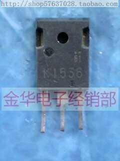 K1536 2SK1536    拆机件进口件 包好用