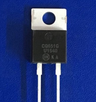 U1540  MUR1540  原装拆机件进口件 包好用