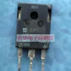 ARF449A 原装拆机件进口件 包好用