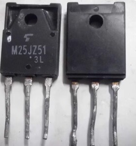 M25JZ51 M25GZ51  M16JZ51 M16GZ51 原装拆机件进口  正品