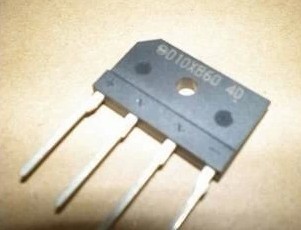 D10XB60整流桥 桥堆 600V10A桥堆 全新