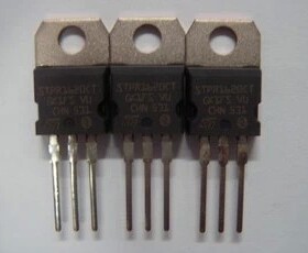 MBR1620CT MBR1640CT MBR1645CT  拆机 质量保证